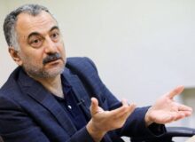 آمریکا از حالت «هژمونی» خارج شده و به سمت «سلطه‌گری» حرکت می‌کند