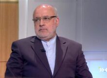 آنچه در حال رویش از آتش این جنگ است