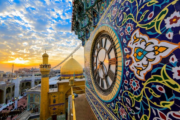 آگاهی،عدالت اقتصادی و مساوات؛ نسخه نهج‌البلاغه برای رهایی از فقر و ظلم