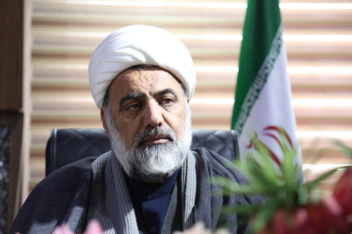 آیتالله کیوانی: تسریع در معرفی فقیه منتخب خبرگان ضروری است