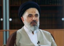 آیت‌الله یزدان پناه: انتخاب رهبر جدید هدیه‌ای الهی برای ملت ایران است