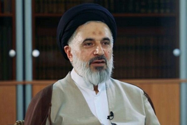 آیت‌الله یزدان پناه: انتخاب رهبر جدید هدیه‌ای الهی برای ملت ایران است