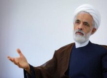 اتحاد ملی راه غلبه بر آمریکا و رژیم صهیونیستی است