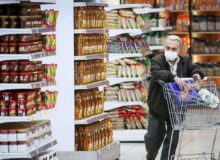 اتخاذ تمهیدات ویژه برای تأمین اقلام ضروری در شمال کشور