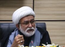 احتمال افزایش بیشتر قیمت نفت با تداوم جنگ؛ ایران قطعا پیروز می‌شود