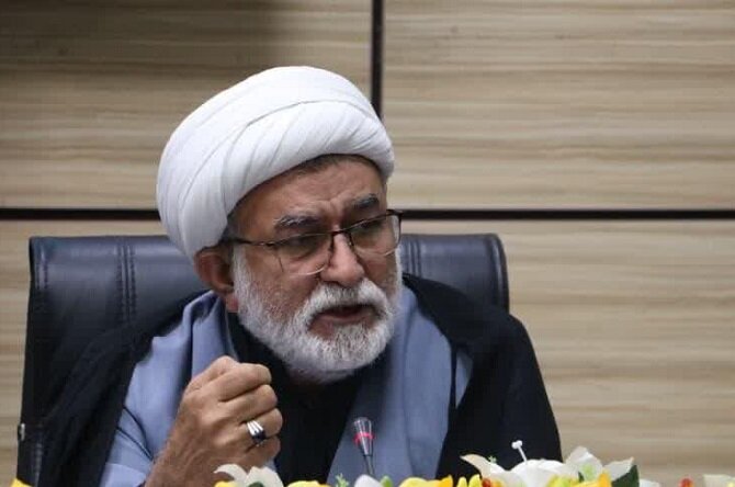 احتمال افزایش بیشتر قیمت نفت با تداوم جنگ؛ ایران قطعا پیروز می‌شود