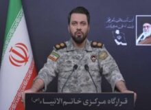 ادامه شیطنت آمریکا می‌تواند به فروپاشی زیرساخت‌های منطقه بیانجامد