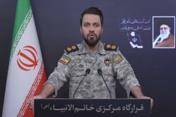 ادامه شیطنت آمریکا میتواند به فروپاشی زیرساختهای منطقه بیانجامد