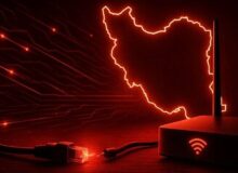 ادامه قطع اینترنت در ایران / ورود به روز ۲۸ با بیش از ۶۴۸ ساعت خاموشی