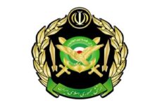 ارتش: هفت فروند پهپاد پیشرفته دشمن، سرنگون شد