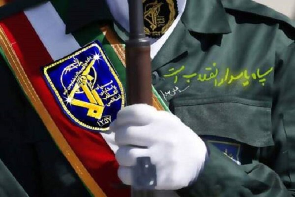 ارتش کودککش از همه خطوط قرمز در نسلکشی عبور کرده است