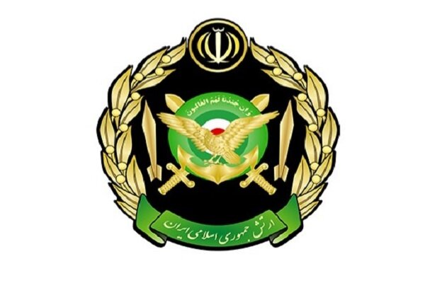 اردوگاه نیروهای آمریکایی در اردن آماج حملات پهپادی ارتش