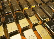 از سرگیری فعالیت صندوق‌های طلا و نقره از امروز در بورس کالا +جزئیات