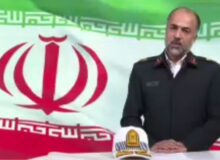 استان مازندران، گیلان، همدان و خراسان رضوی پرترددترین استان‌های کشور در نوروز ۱۴۰۵