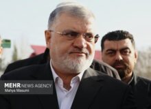 استاندار تهران: وضعیت تأمین کالاهای اساسی در پایتخت مطلوب است