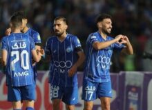 استقلال به بازیکنان خارجی قول جدیدی داد