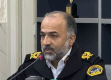 اعمال محدودیت‌های ترافیکی در محورهای پرتردد| یک‌طرفه شدن جاده چالوس از ساعت ۱۱