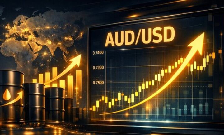 افزایش بهای انرژی، معادلات اقتصادی استرالیا را وارد فاز جدیدی کرد