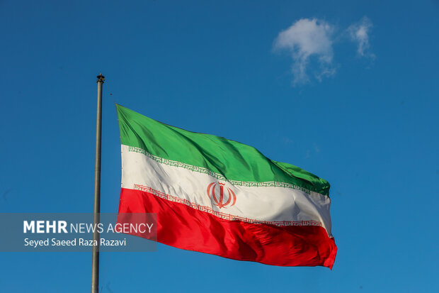 افزایش تلفات دشمن تا چهارمین روز نبرد به بیش از ۶۸۰ کشته و زخمی