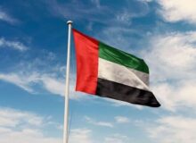 امارات سفیر ایران را احضار کرد
