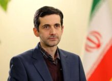 امروز هرگونه علامت تفرقه و انشقاق خطرناک است