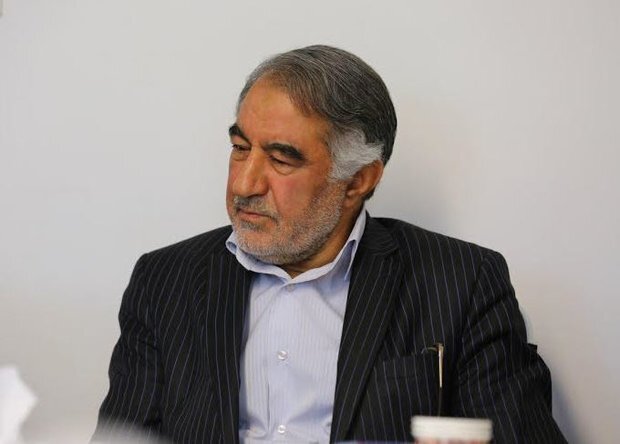 انتخاب آیت الله خامنه‌ای سرآغاز دوران جدید اقتدار و پیشرفت خواهد بود