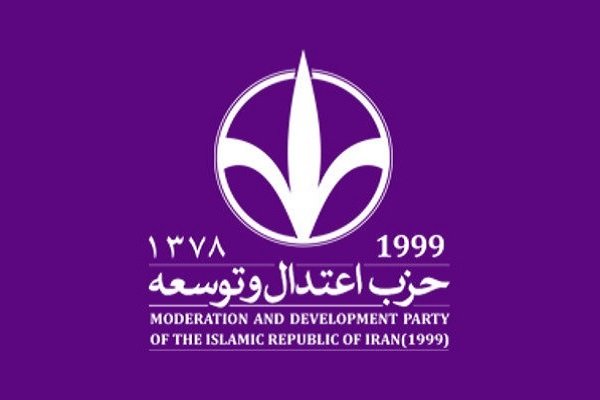 انتخاب آیت‌الله سیدمجتبی خامنه‌ای جلوه روشن بلوغ نهادی نظام است