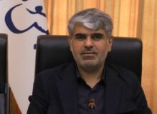 انتخاب آیت‌الله مجتبی خامنه‌ای، موجب تقویت و استحکام انقلاب اسلامی شد