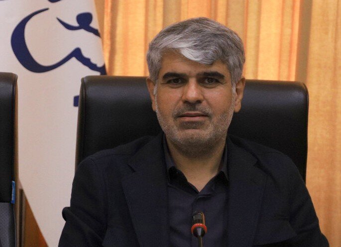 انتخاب آیت‌الله مجتبی خامنه‌ای، موجب تقویت و استحکام انقلاب اسلامی شد