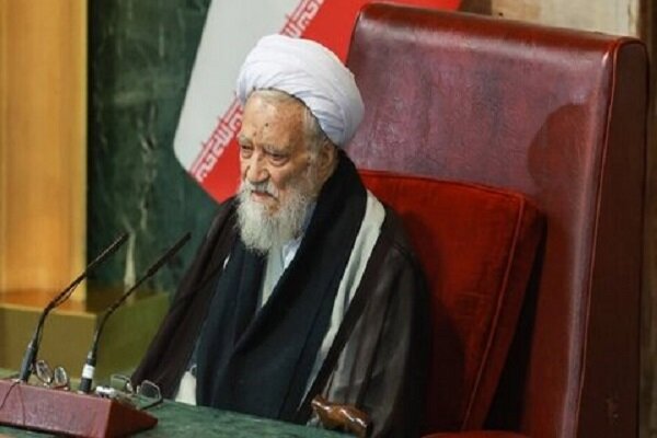 انتخاب رهبر جدید انقلاب اسلامی «شایسته و سرنوشت‌ساز» است
