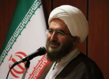 انتخاب شایسته سومین رهبر انقلاب منجر به ناامیدی دشمنان اسلام شد