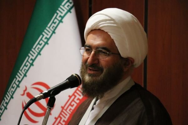 انتخاب شایسته سومین رهبر انقلاب منجر به ناامیدی دشمنان اسلام شد