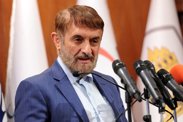 انتصاب سومین ولی فقیه نقش بر آب شدن افکار شوم دشمنان گشت