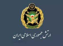 انهدام ۶ فروند پهپاد پیشرفته دشمن توسط سامانه‌های پدافندی
