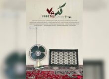 اکران آنلاین مستند «کد ۷۰۰» با موضوع جنگ ۱۲ روزه