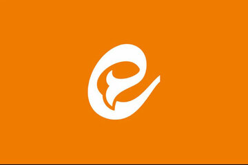 ایتا: فضای ذخیرهسازی نداریم؛ از فردا فایلهای بیش از ۵۰ مگابایت را حذف میکنیم