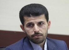 ایران توانمندی‌ زیادی در دفاع از خود دارد؛ به هر تهدیدی پاسخ می‌دهیم