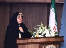 ایران داغدار جان ۲۰۰ زن است