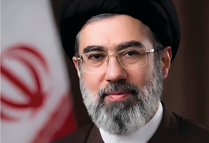 با مدیریت فسادستیزی آیت‌الله خامنه‌ای شاهد فصلی نو خواهیم بود