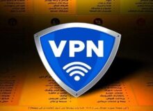 بازار سیاه فیلترشکن در روزهای بحرانی /هر گیگابایت ۵۰۰ هزار تومان