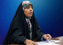 باید بین موفقیت‌های تاکتیکی و استراتژیک صحنه جنگ تمایز قائل شویم