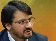 بذرپاش: بازارها به بلوف‌ها گوش نمی‌دهند