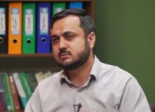براتی: هر گونه تاخیر در معرفی رهبر نظام سیاسی را با چالش مواجه می‌کند