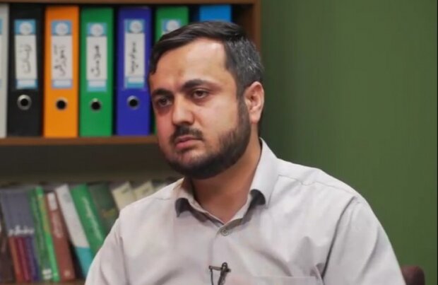 براتی: هر گونه تاخیر در معرفی رهبر نظام سیاسی را با چالش مواجه می‌کند