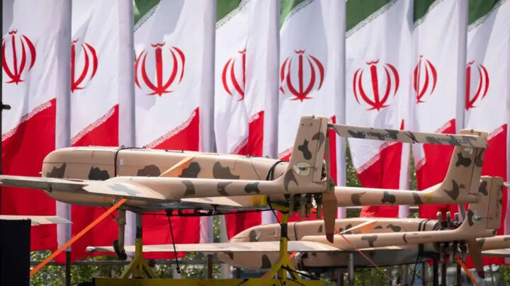 برای تحقق چشمانداز مطلوب ایران، باید معادله خیابان حفظ و تثبیت شود