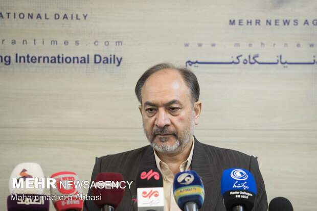 بن بست راهبردی ترامپ و امکانات نظامی سنتکام مقابل اراده ملت ایران