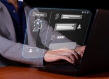 بهترین ابزارهای متن‌باز برای اجرای هوش مصنوعی بدون اینترنت