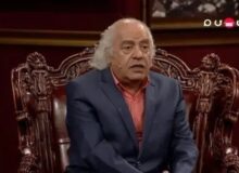 بهزاد فراهانی: امپریالیسم آمریکا و تروریسم اسرائیل به هرکجا که پا گذاشته سبب جنگ شده است