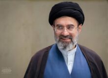 بیانیه تحلیلی شورای هماهنگی تبلیغات اسلامی در خصوص پیام رهبر انقلاب