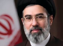 بیانیه سپاه سیدالشهدا(ع)در پی انتخاب آیت الله خامنه ای به عنوان رهبر